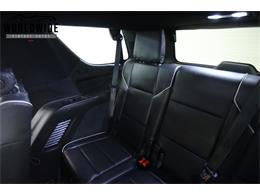 2021 Cadillac Escalade (CC-2006271) for sale in Denver , Colorado