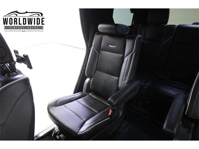 2021 Cadillac Escalade (CC-2006271) for sale in Denver , Colorado
