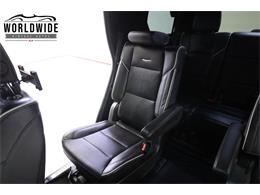 2021 Cadillac Escalade (CC-2006271) for sale in Denver , Colorado