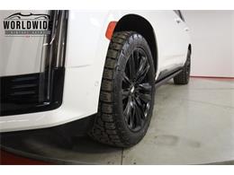 2021 Cadillac Escalade (CC-2006271) for sale in Denver , Colorado