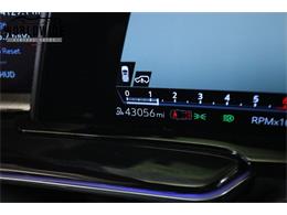 2021 Cadillac Escalade (CC-2006271) for sale in Denver , Colorado