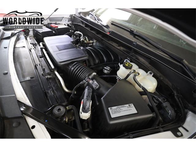 2021 Cadillac Escalade (CC-2006271) for sale in Denver , Colorado