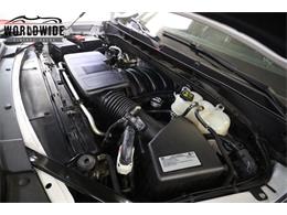 2021 Cadillac Escalade (CC-2006271) for sale in Denver , Colorado