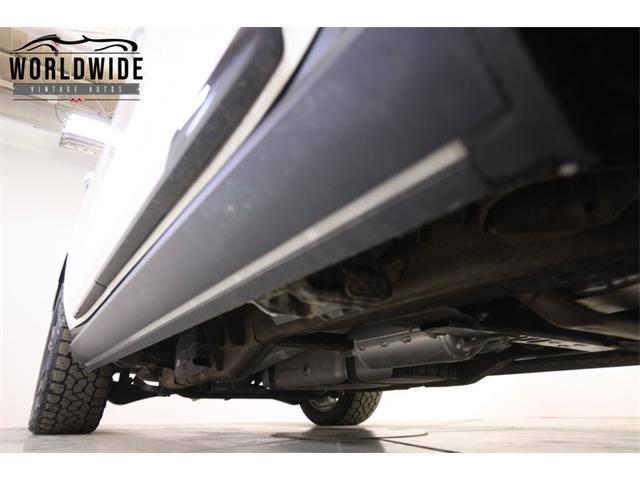 2021 Cadillac Escalade (CC-2006271) for sale in Denver , Colorado