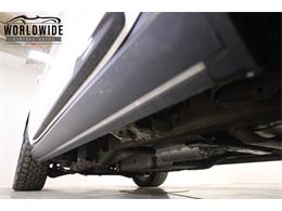 2021 Cadillac Escalade (CC-2006271) for sale in Denver , Colorado