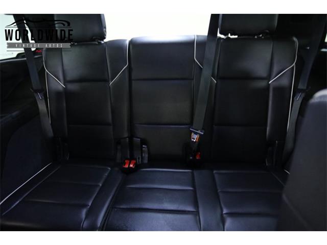 2021 Cadillac Escalade (CC-2006271) for sale in Denver , Colorado