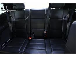 2021 Cadillac Escalade (CC-2006271) for sale in Denver , Colorado