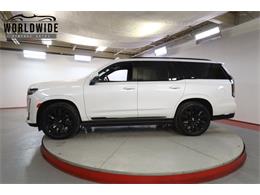 2021 Cadillac Escalade (CC-2006271) for sale in Denver , Colorado