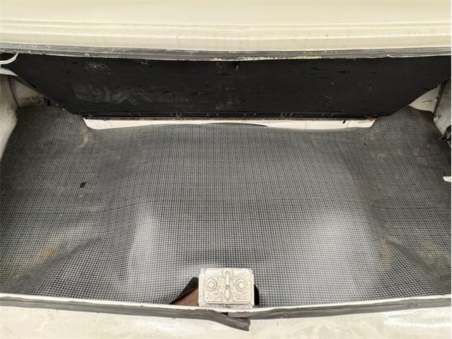 1968 Plymouth Barracuda (CC-2006280) for sale in Morgantown, Pennsylvania