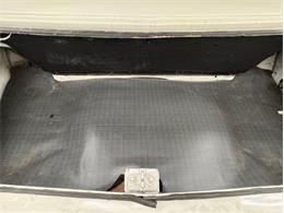 1968 Plymouth Barracuda (CC-2006280) for sale in Morgantown, Pennsylvania