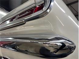 1968 Plymouth Barracuda (CC-2006280) for sale in Morgantown, Pennsylvania