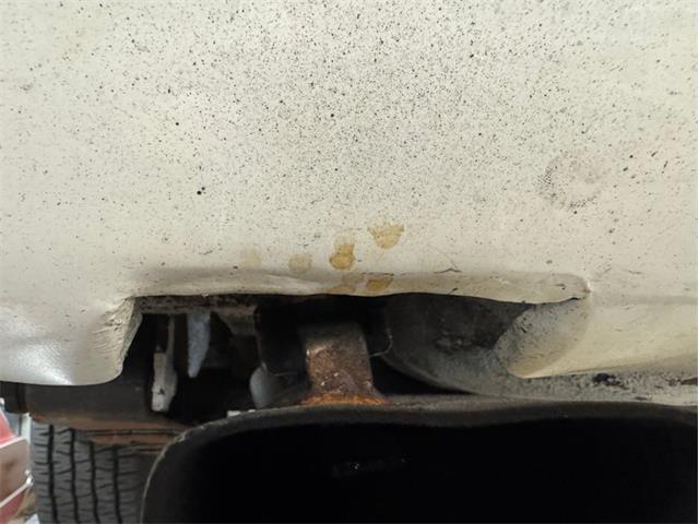 1968 Plymouth Barracuda (CC-2006280) for sale in Morgantown, Pennsylvania