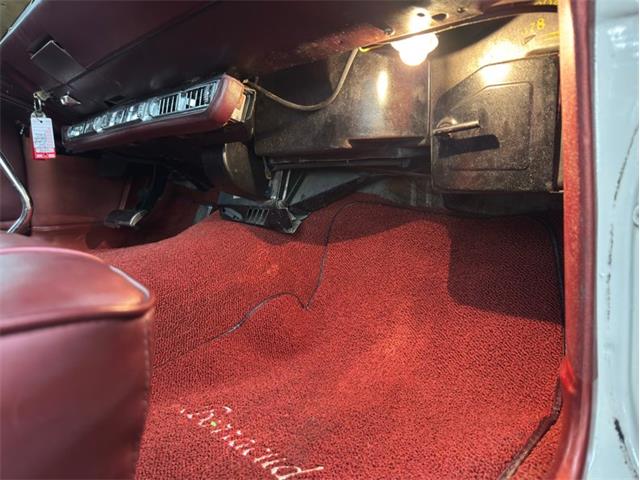 1968 Plymouth Barracuda (CC-2006280) for sale in Morgantown, Pennsylvania