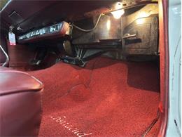 1968 Plymouth Barracuda (CC-2006280) for sale in Morgantown, Pennsylvania