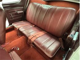1968 Plymouth Barracuda (CC-2006280) for sale in Morgantown, Pennsylvania
