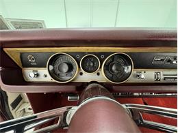 1968 Plymouth Barracuda (CC-2006280) for sale in Morgantown, Pennsylvania