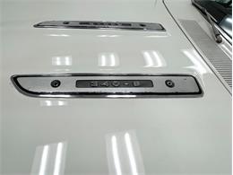 1968 Plymouth Barracuda (CC-2006280) for sale in Morgantown, Pennsylvania