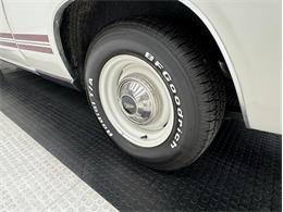 1968 Plymouth Barracuda (CC-2006280) for sale in Morgantown, Pennsylvania