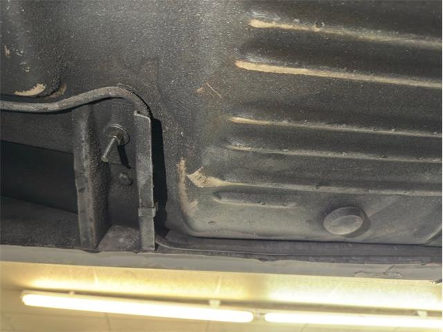 1968 Plymouth Barracuda (CC-2006280) for sale in Morgantown, Pennsylvania