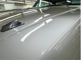 1968 Plymouth Barracuda (CC-2006280) for sale in Morgantown, Pennsylvania