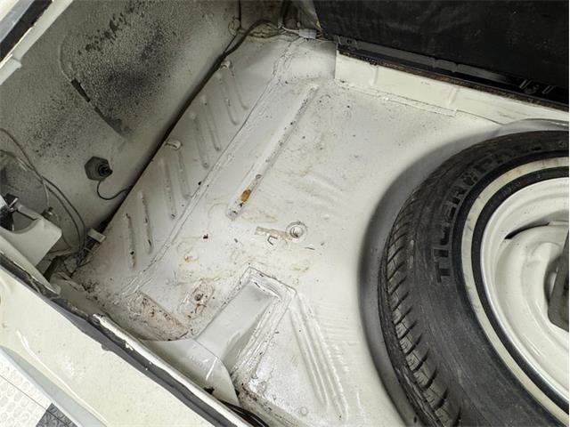 1968 Plymouth Barracuda (CC-2006280) for sale in Morgantown, Pennsylvania