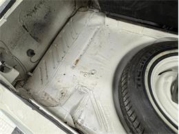 1968 Plymouth Barracuda (CC-2006280) for sale in Morgantown, Pennsylvania