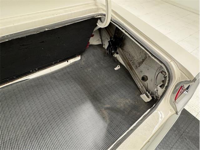 1968 Plymouth Barracuda (CC-2006280) for sale in Morgantown, Pennsylvania