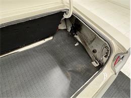 1968 Plymouth Barracuda (CC-2006280) for sale in Morgantown, Pennsylvania