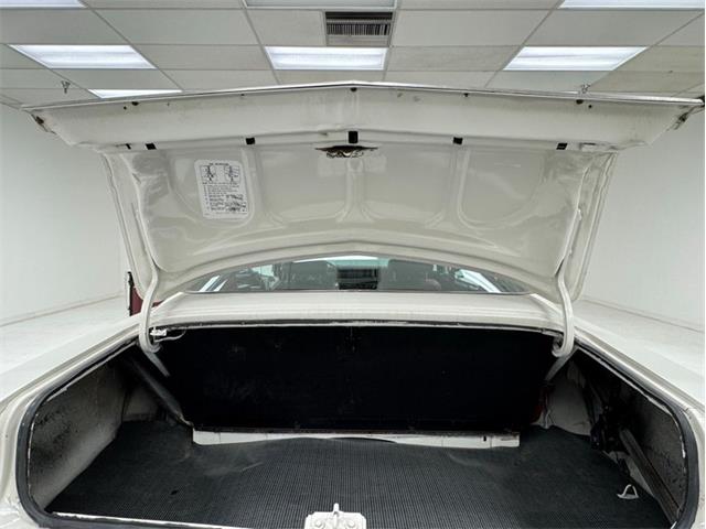 1968 Plymouth Barracuda (CC-2006280) for sale in Morgantown, Pennsylvania