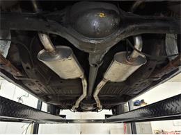 1968 Plymouth Barracuda (CC-2006280) for sale in Morgantown, Pennsylvania