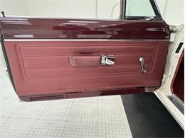1968 Plymouth Barracuda (CC-2006280) for sale in Morgantown, Pennsylvania
