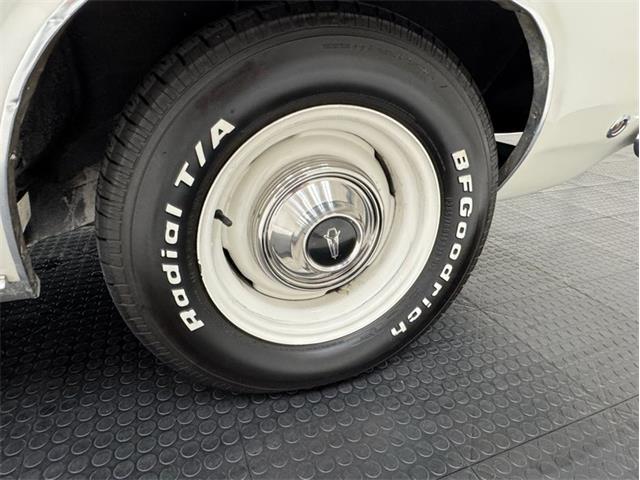 1968 Plymouth Barracuda (CC-2006280) for sale in Morgantown, Pennsylvania