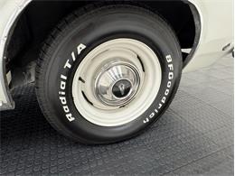 1968 Plymouth Barracuda (CC-2006280) for sale in Morgantown, Pennsylvania