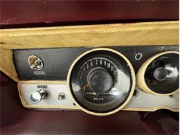 1968 Plymouth Barracuda (CC-2006280) for sale in Morgantown, Pennsylvania