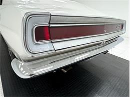 1968 Plymouth Barracuda (CC-2006280) for sale in Morgantown, Pennsylvania