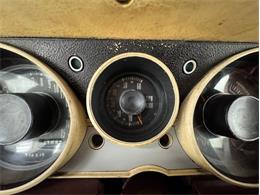1968 Plymouth Barracuda (CC-2006280) for sale in Morgantown, Pennsylvania