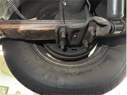 1968 Plymouth Barracuda (CC-2006280) for sale in Morgantown, Pennsylvania