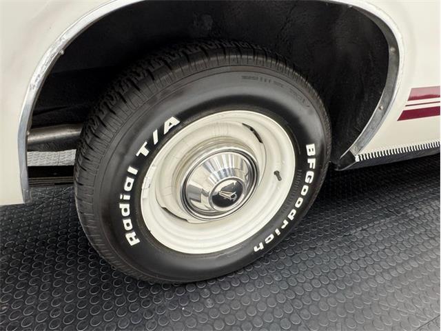 1968 Plymouth Barracuda (CC-2006280) for sale in Morgantown, Pennsylvania