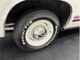 1968 Plymouth Barracuda (CC-2006280) for sale in Morgantown, Pennsylvania