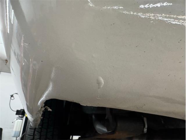 1968 Plymouth Barracuda (CC-2006280) for sale in Morgantown, Pennsylvania