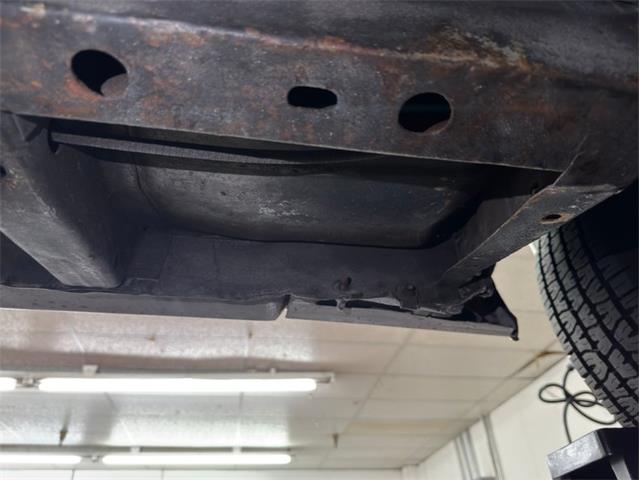 1968 Plymouth Barracuda (CC-2006280) for sale in Morgantown, Pennsylvania