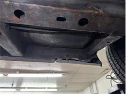 1968 Plymouth Barracuda (CC-2006280) for sale in Morgantown, Pennsylvania