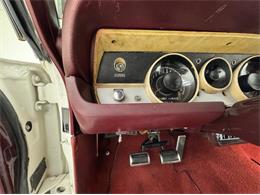 1968 Plymouth Barracuda (CC-2006280) for sale in Morgantown, Pennsylvania