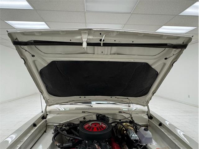 1968 Plymouth Barracuda (CC-2006280) for sale in Morgantown, Pennsylvania