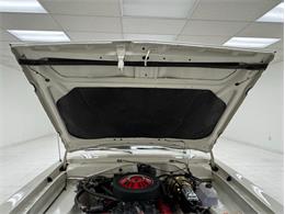 1968 Plymouth Barracuda (CC-2006280) for sale in Morgantown, Pennsylvania