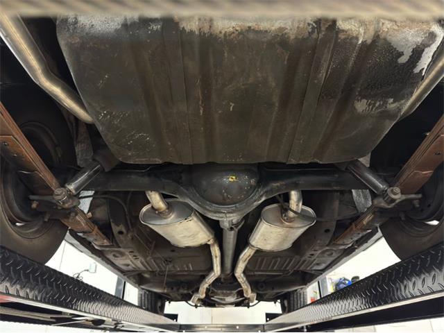1968 Plymouth Barracuda (CC-2006280) for sale in Morgantown, Pennsylvania