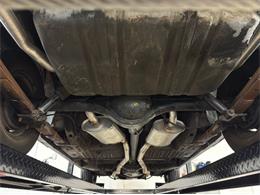 1968 Plymouth Barracuda (CC-2006280) for sale in Morgantown, Pennsylvania