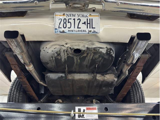 1968 Plymouth Barracuda (CC-2006280) for sale in Morgantown, Pennsylvania