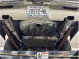 1968 Plymouth Barracuda (CC-2006280) for sale in Morgantown, Pennsylvania