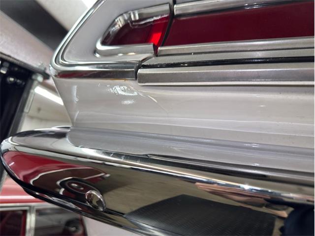 1968 Plymouth Barracuda (CC-2006280) for sale in Morgantown, Pennsylvania